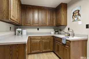 4840 Keshmiri Pl, Reno, NV 89519 - Photo 22