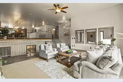 4840 Keshmiri Place, Reno, NV 89519 - Photo 4