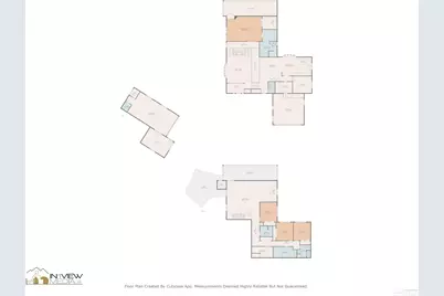 4840 Keshmiri Place, Reno, NV 89519 - Photo 40