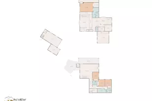 4840 Keshmiri Pl, Reno, NV 89519 - Photo 40