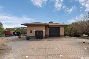 4840 Keshmiri Pl, Reno, NV 89519 - Photo 32