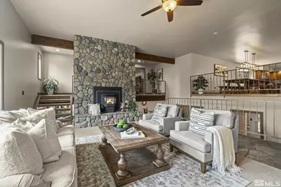 4840 Keshmiri Place, Reno, NV 89519 - Photo 2