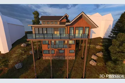 227 S Martin, Zephyr Cove, NV 89448 - Photo 4