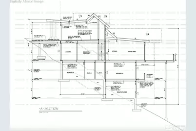 227 S Martin, Zephyr Cove, NV 89448 - Photo 14