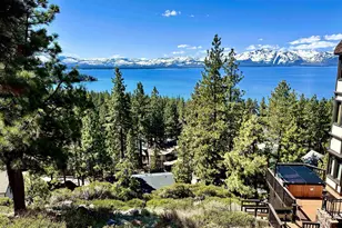 227 S Martin, Zephyr Cove, NV 89448 - Photo 1