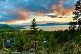 227 S Martin, Zephyr Cove, NV 89448 - Photo 1