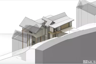 227 S Martin, Zephyr Cove, NV 89448 - Photo 8