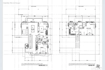227 S Martin, Zephyr Cove, NV 89448 - Photo 12