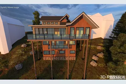 227 S Martin, Zephyr Cove, NV 89448 - Photo 6