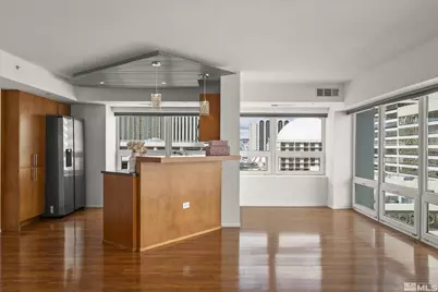 255 N Sierra Street #UNIT 1011, Reno, NV 89501 - Photo 16