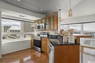 255 N Sierra St, Reno, NV 89501 - Photo 8