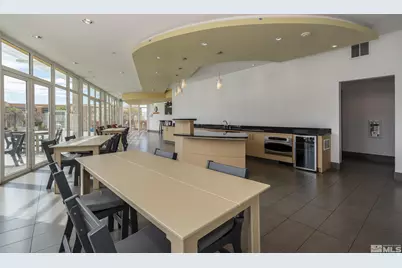 255 N Sierra Street #UNIT 1011, Reno, NV 89501 - Photo 34