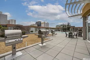 255 N Sierra St, Reno, NV 89501 - Photo 30