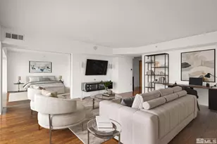 255 N Sierra St, Reno, NV 89501 - Photo 6