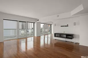 255 N Sierra St, Reno, NV 89501 - Photo 10