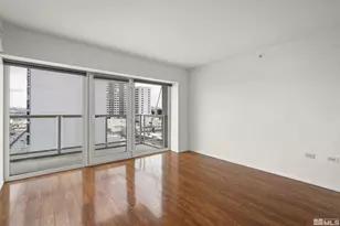 255 N Sierra St, Reno, NV 89501 - Photo 18