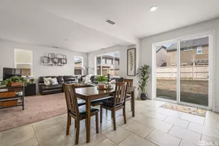 9726 Pachuca Dr, Reno, NV 89521 - Photo 8