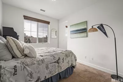 9726 Pachuca Drive, Reno, NV 89521 - Photo 18