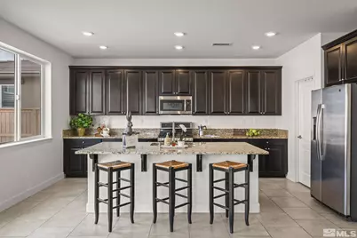 9726 Pachuca Drive, Reno, NV 89521 - Photo 2