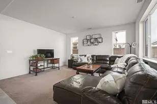 9726 Pachuca Dr, Reno, NV 89521 - Photo 10