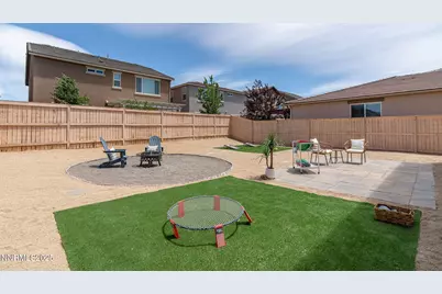 9726 Pachuca Drive, Reno, NV 89521 - Photo 26