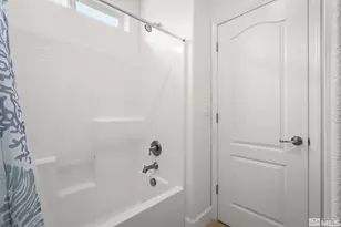 9726 Pachuca Dr, Reno, NV 89521 - Photo 20