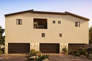 539 Ash St, Elko, NV 89801 - Photo 6