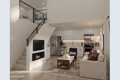 539 Ash Street #4, Elko, NV 89801 - Photo 2