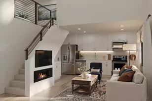 555 Ash St, Elko, NV 89801 - Photo 2