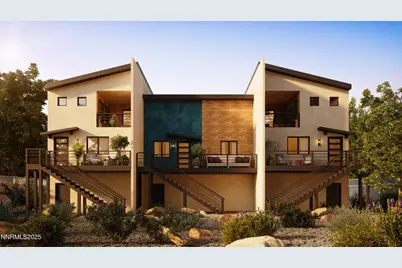 555 Ash Street #6, Elko, NV 89801 - Photo 1