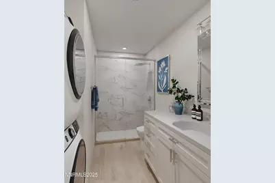 527 Ash Street #8, Elko, NV 89801 - Photo 4