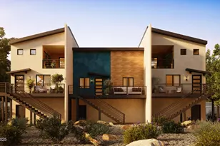 551 Ash St, Elko, NV 89801 - Photo 1