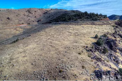 Apn 01676229 Geiger Grade Road, Reno, NV 89521 - Photo 8