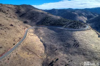 Apn 01676229 Geiger Grade Road, Reno, NV 89521 - Photo 12