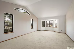 80 Cassas Ct, Reno, NV 89511 - Photo 20