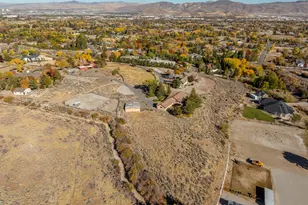 80 Cassas Ct, Reno, NV 89511 - Photo 40