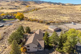 80 Cassas Ct, Reno, NV 89511 - Photo 2