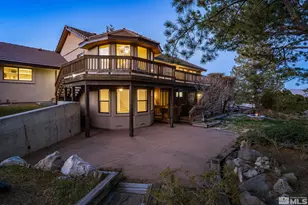 80 Cassas Ct, Reno, NV 89511 - Photo 36