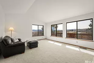 80 Cassas Ct, Reno, NV 89511 - Photo 8