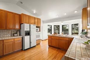 80 Cassas Ct, Reno, NV 89511 - Photo 14