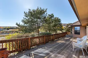 80 Cassas Ct, Reno, NV 89511 - Photo 18