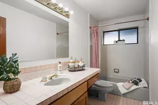 80 Cassas Ct, Reno, NV 89511 - Photo 30