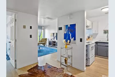 2555 Clear Acre Lane #29-2, Reno, NV 89512 - Photo 6