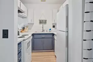 2555 Clear Acre Ln, Reno, NV 89512 - Photo 4