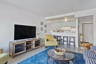 2555 Clear Acre Ln, Reno, NV 89512 - Photo 2