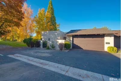 4947 W Lakeridge Terrace, Reno, NV 89509 - Photo 22