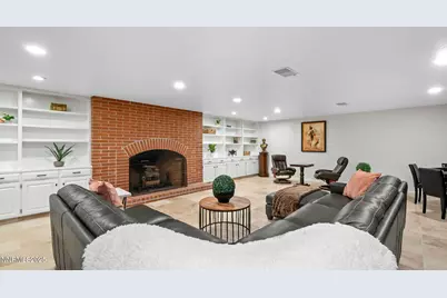 4947 W Lakeridge Terrace, Reno, NV 89509 - Photo 18