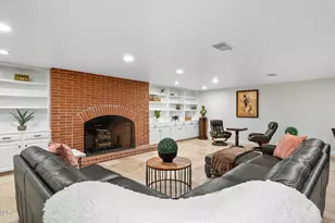 4947 W Lakeridge Terrace, Reno, NV 89509 - Photo 18