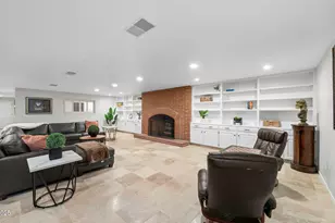 4947 W Lakeridge Terrace, Reno, NV 89509 - Photo 16