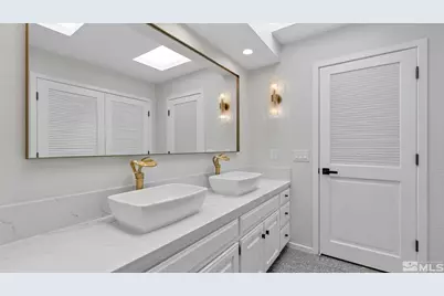 4947 W Lakeridge Terrace, Reno, NV 89509 - Photo 36